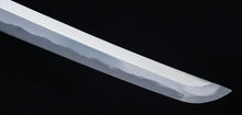 Load image into Gallery viewer, Shi Katana