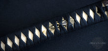 Load image into Gallery viewer, Pine Crane Katana