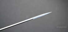 Load image into Gallery viewer, Pine Crane Katana