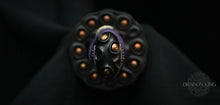 Load image into Gallery viewer, Lotus Seed Wakizashi