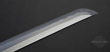 Load image into Gallery viewer, Lotus Seed Wakizashi