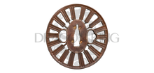 Load image into Gallery viewer, Fletching Katana