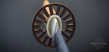 Load image into Gallery viewer, Fletching Katana