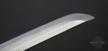 Load image into Gallery viewer, Fletching Katana