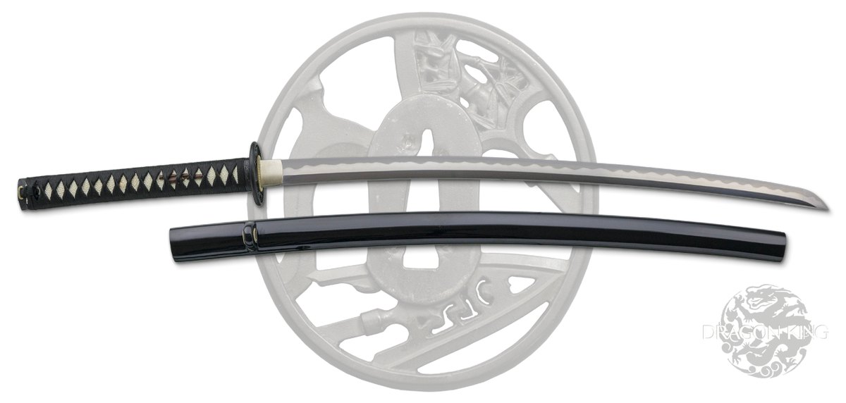 Yanone Katana