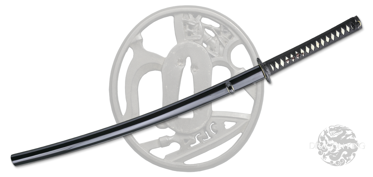 Yanone Katana