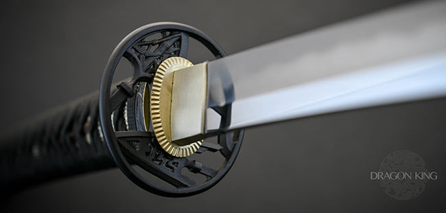 Yanone Katana