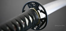 Load image into Gallery viewer, Yanone Katana