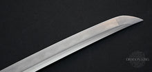 Load image into Gallery viewer, Yanone Katana