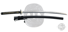 Load image into Gallery viewer, WarFire Katana