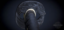 Load image into Gallery viewer, WarFire Katana