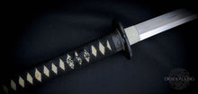 Load image into Gallery viewer, WarFire Katana