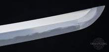Load image into Gallery viewer, WarFire Katana