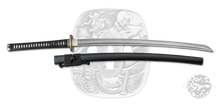 Load image into Gallery viewer, Kawanakajima Katana
