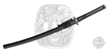 Load image into Gallery viewer, Kawanakajima Katana