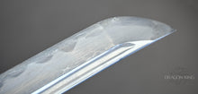 Load image into Gallery viewer, Kawanakajima Katana
