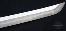 Load image into Gallery viewer, Kinryu Folded Steel Katana