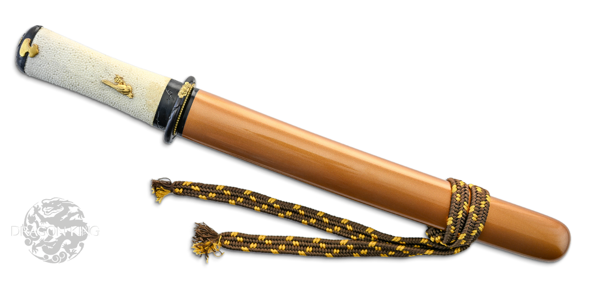 Baika Tanto