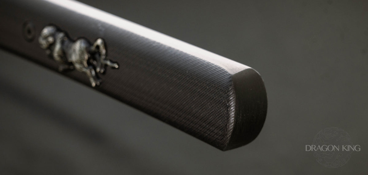 Modern Katana