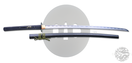 Modern Katana