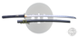 Modern Katana