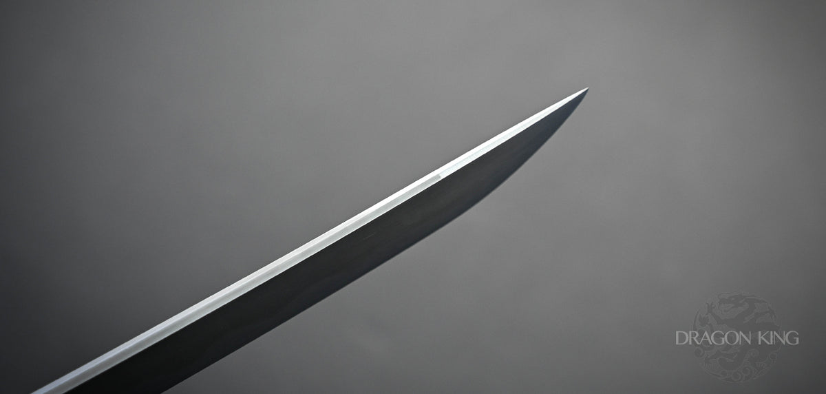 Modern Wakizashi