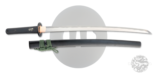 Modern Wakizashi