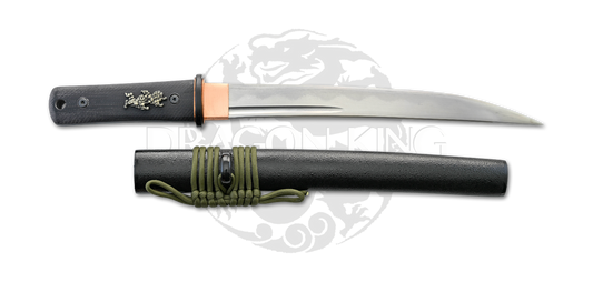 Modern Tanto