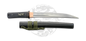 Modern Tanto