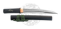 Modern Tanto w/ Bohi