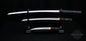 Original Modern Series Bundle