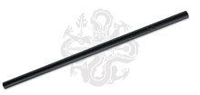 Load image into Gallery viewer, Zatoichi Stick Sword- Forged Blade