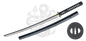 Practical Katana
