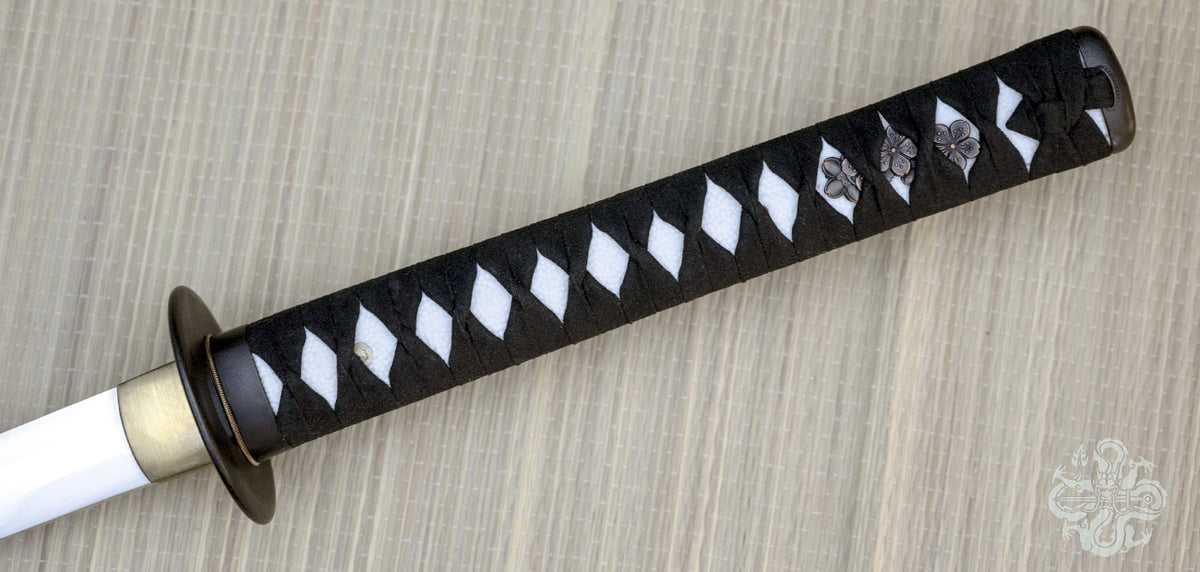Practical Katana
