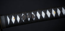 Load image into Gallery viewer, Practical Katana