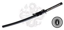 Load image into Gallery viewer, Practical Plus Katana