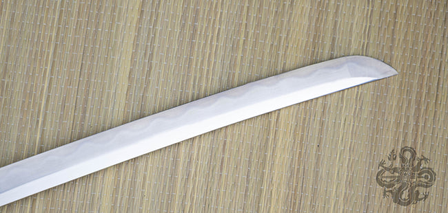 Practical Plus Katana