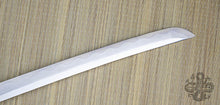Load image into Gallery viewer, Practical Plus Katana