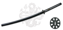 Load image into Gallery viewer, Practical Pro Katana