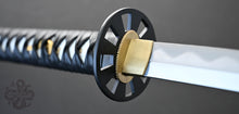 Load image into Gallery viewer, Practical Pro Katana