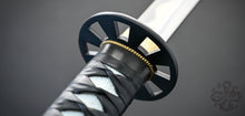 Load image into Gallery viewer, Practical Pro Katana