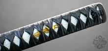 Load image into Gallery viewer, Practical Pro Katana