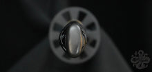 Load image into Gallery viewer, Practical Pro Katana