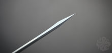 Load image into Gallery viewer, Practical Pro Katana
