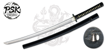 Load image into Gallery viewer, PSK Raimie XL Katana