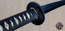 Load image into Gallery viewer, PSK Raimie XL Katana