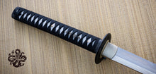 Load image into Gallery viewer, PSK Raimie XL Katana