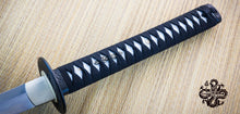 Load image into Gallery viewer, PSK Raimie XL Katana