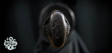Load image into Gallery viewer, PSK Raimie XL Katana