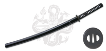 Load image into Gallery viewer, PSK Elite Katana - PSK